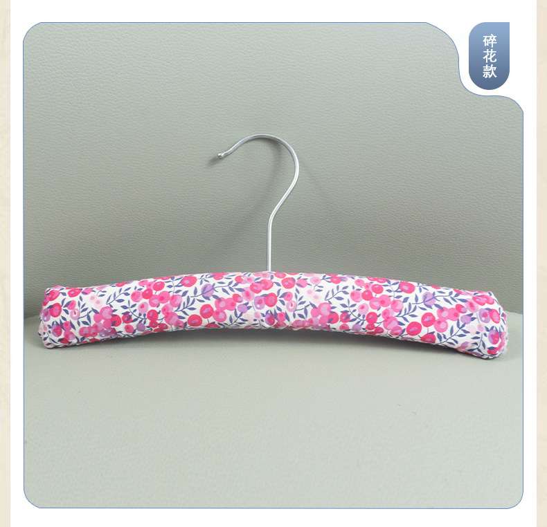 品質(zhì)之選，寵愛(ài)無(wú)限 不掉色不生銹的寵物衣架工廠批發(fā)