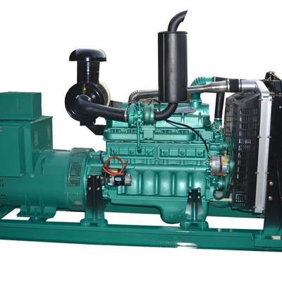 /濰坊濰柴柴油發(fā)電機組30千瓦 50千瓦 200kw 柴油 發(fā)電機/廠 家圖片_高清圖_細(xì)節(jié)圖-福安市海峽德沃電機 -