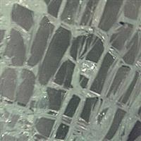 河北秦皇島永耀玻璃公司 鋼化玻璃、夾膠玻璃、中空玻璃與電熱管產(chǎn)品供應(yīng)