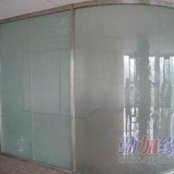 昌平區專業玻璃服務 安裝、定制與廠家推薦