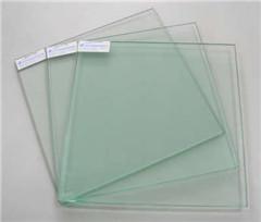 防火玻璃 從選型、供應到價格的全方位指南