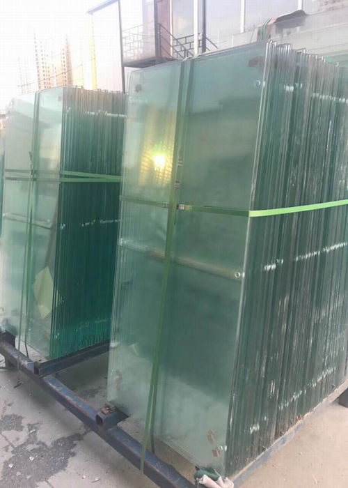 豐臺(tái)鋼化玻璃門安裝指南 專業(yè)廠家選擇與工裝裝修要點(diǎn)