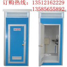 衡南萬明鋼化玻璃廠 以專業(yè)與品質深耕鋼化玻璃領域